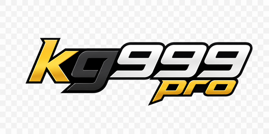 KG999 Pro